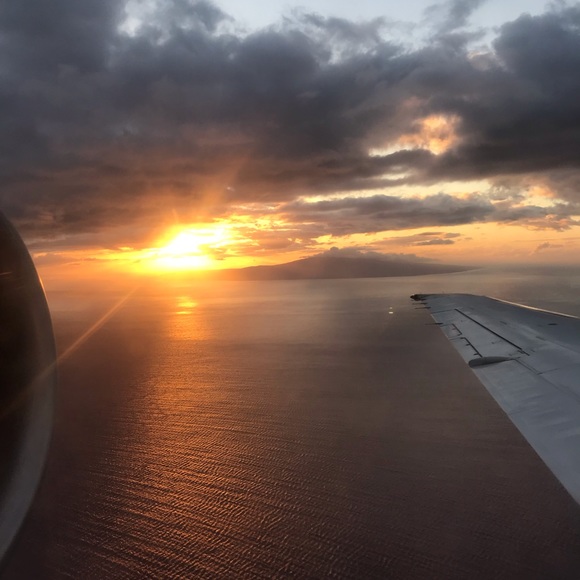 Meet your Posher - Picture 8 of 11